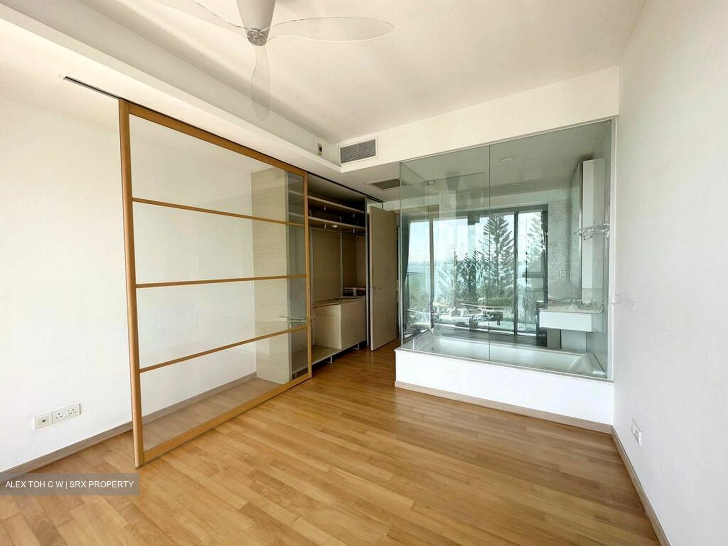 The Azure (D4), Condominium #544021311